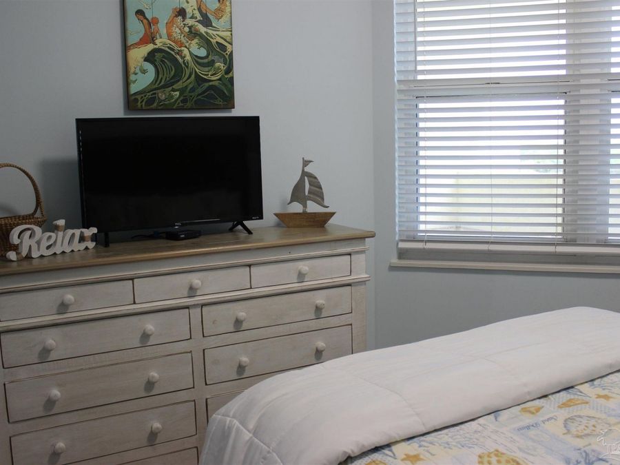 Property Image 58