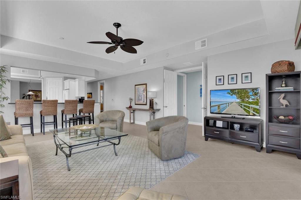 6413 Legacy Cir, Unit 1602, Naples, FL 34113 Photo