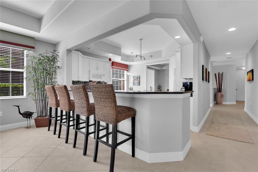 6413 Legacy Cir, Unit 1602, Naples, FL 34113 Photo