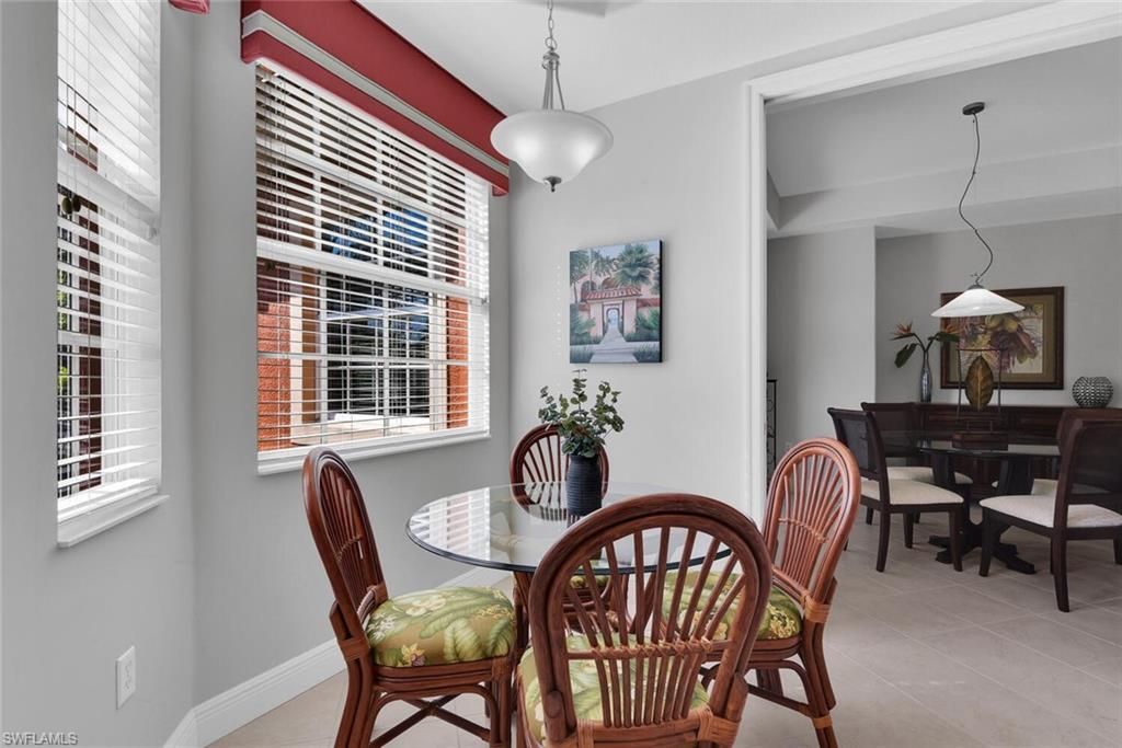 6413 Legacy Cir, Unit 1602, Naples, FL 34113 Photo