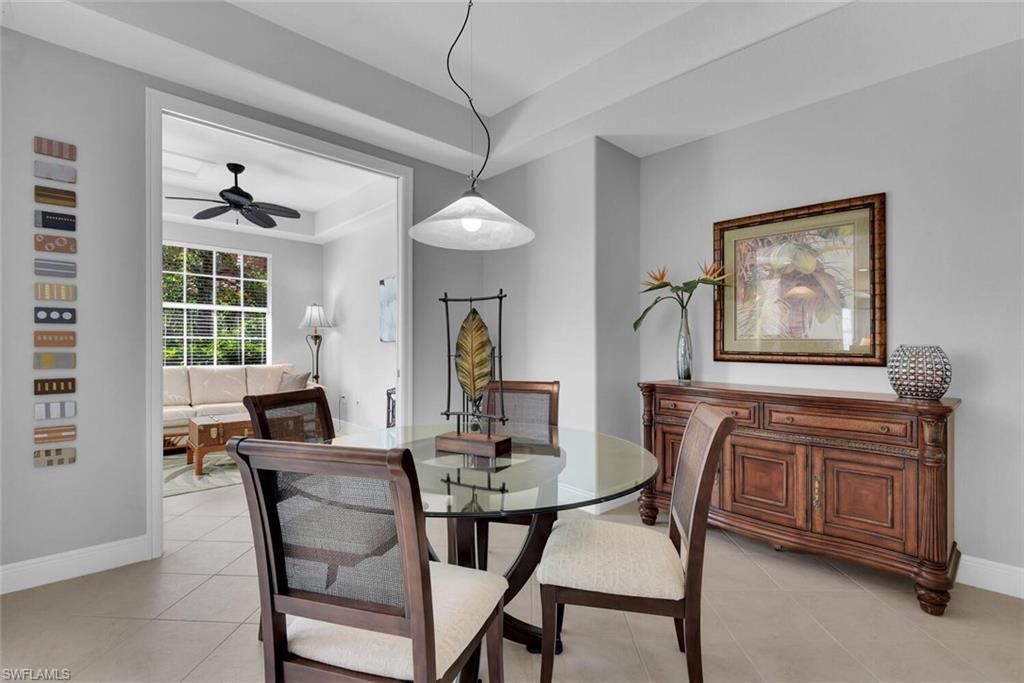 6413 Legacy Cir, Unit 1602, Naples, FL 34113 Photo