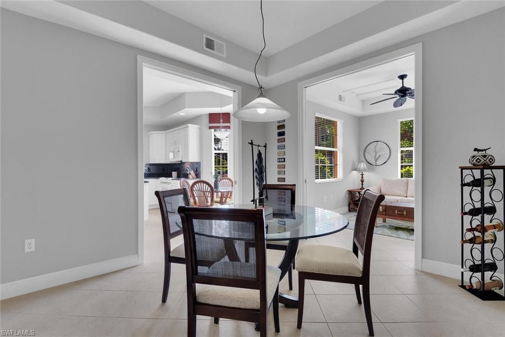 6413 Legacy Cir, Unit 1602, Naples, FL 34113 Photo