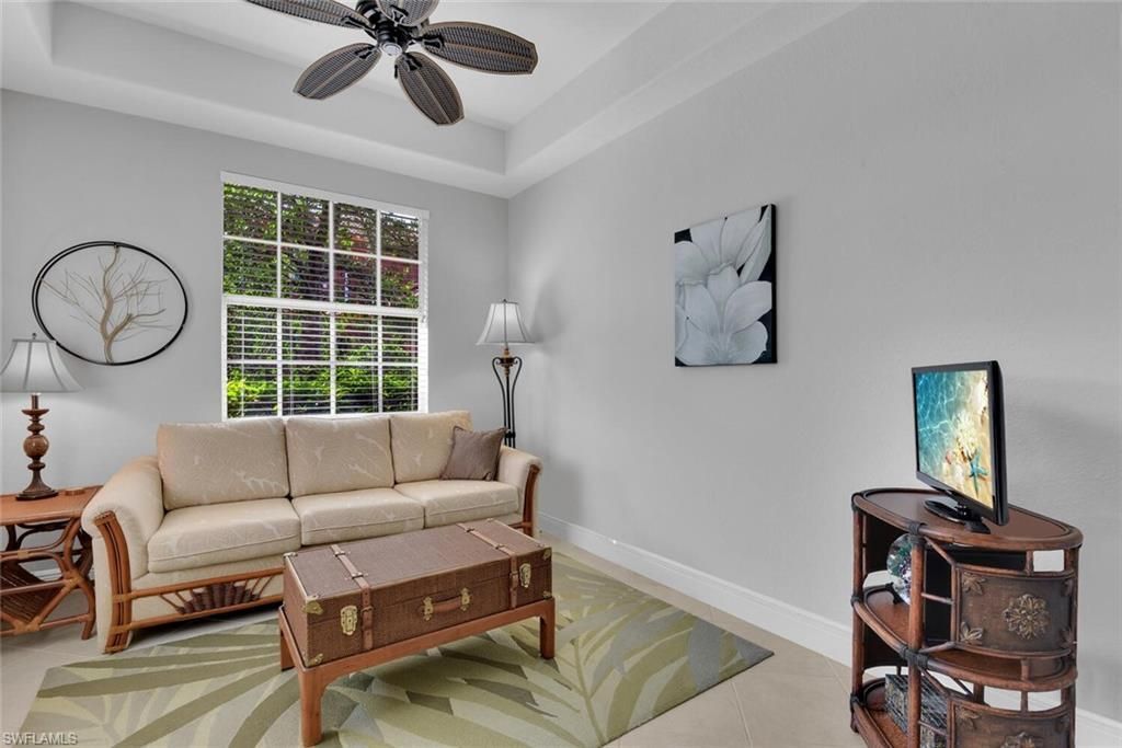 6413 Legacy Cir, Unit 1602, Naples, FL 34113 Photo