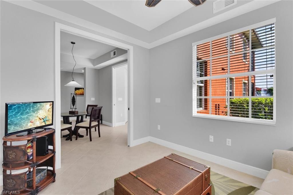 6413 Legacy Cir, Unit 1602, Naples, FL 34113 Photo