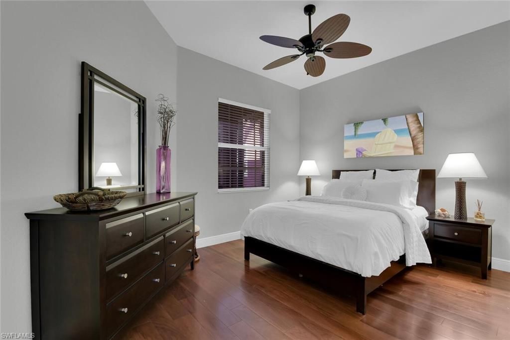 6413 Legacy Cir, Unit 1602, Naples, FL 34113 Photo