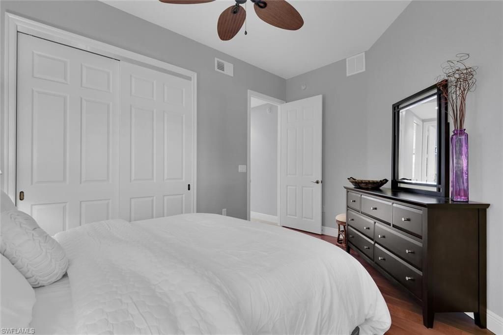 6413 Legacy Cir, Unit 1602, Naples, FL 34113 Photo