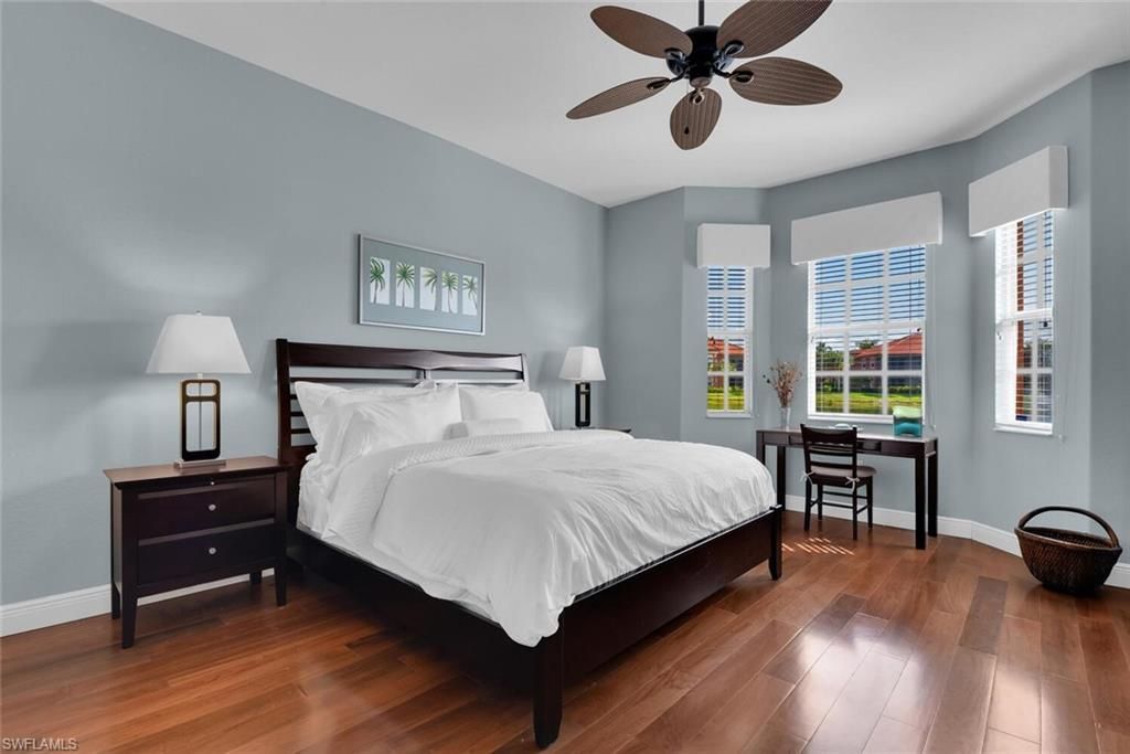6413 Legacy Cir, Unit 1602, Naples, FL 34113 Photo