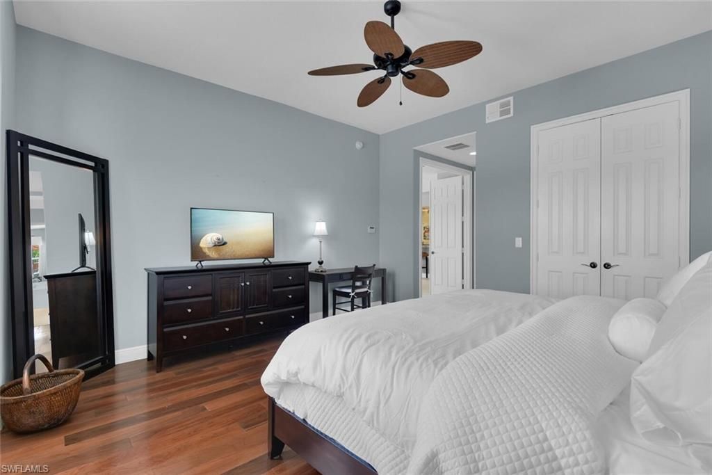 6413 Legacy Cir, Unit 1602, Naples, FL 34113 Photo