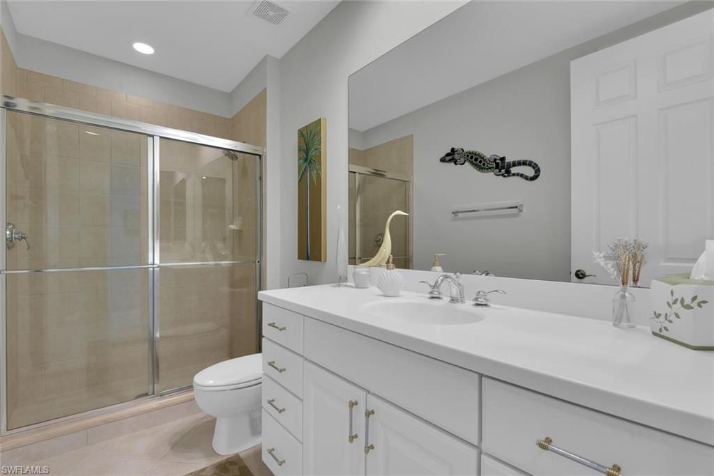 6413 Legacy Cir, Unit 1602, Naples, FL 34113 Photo