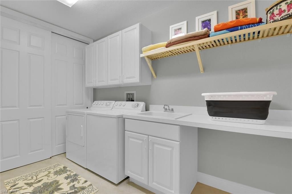 6413 Legacy Cir, Unit 1602, Naples, FL 34113 Photo