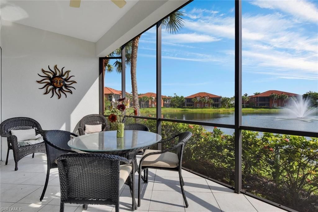 6413 Legacy Cir, Unit 1602, Naples, FL 34113 Photo