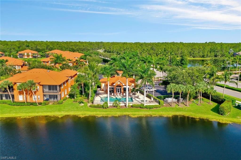 6413 Legacy Cir, Unit 1602, Naples, FL 34113 Photo