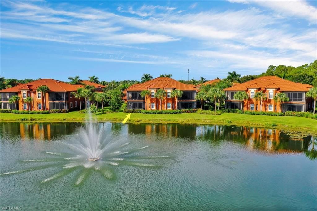 6413 Legacy Cir, Unit 1602, Naples, FL 34113 Photo
