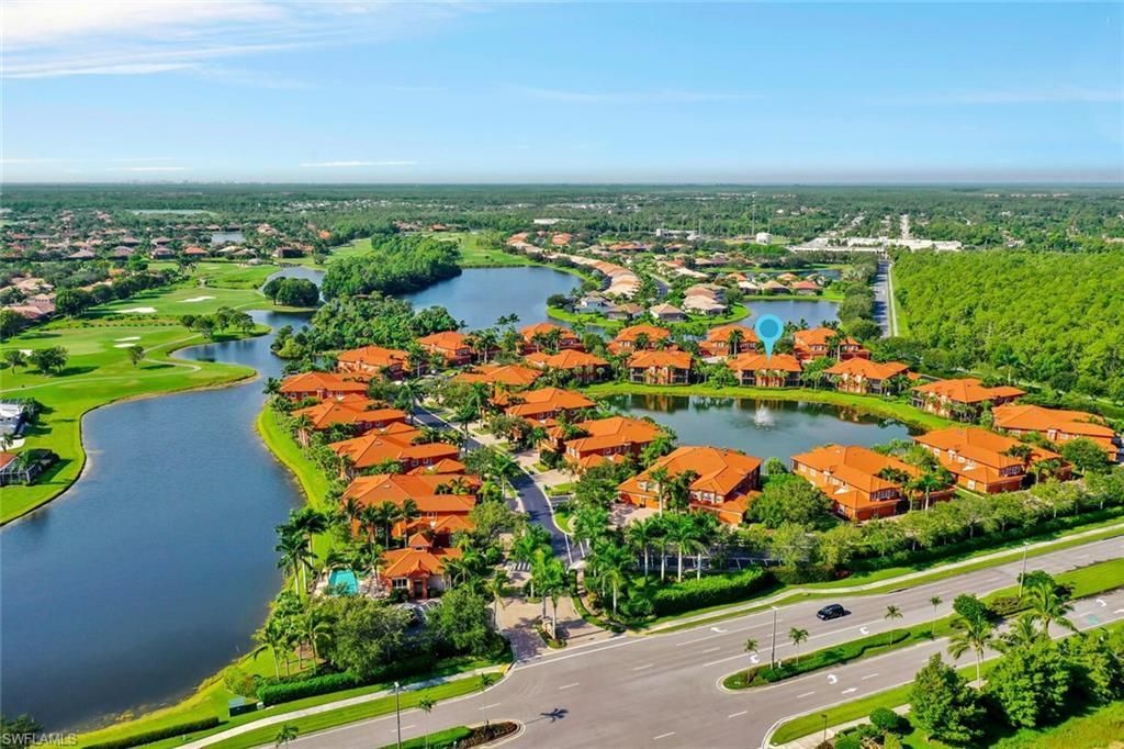 6413 Legacy Cir, Unit 1602, Naples, FL 34113 Photo