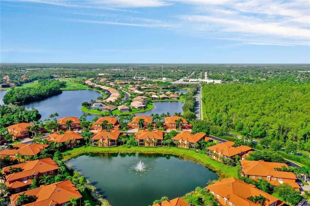6413 Legacy Cir, Unit 1602, Naples, FL 34113 Photo