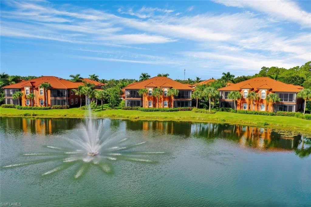 6413 Legacy Cir, Unit 1602, Naples, FL 34113 Photo
