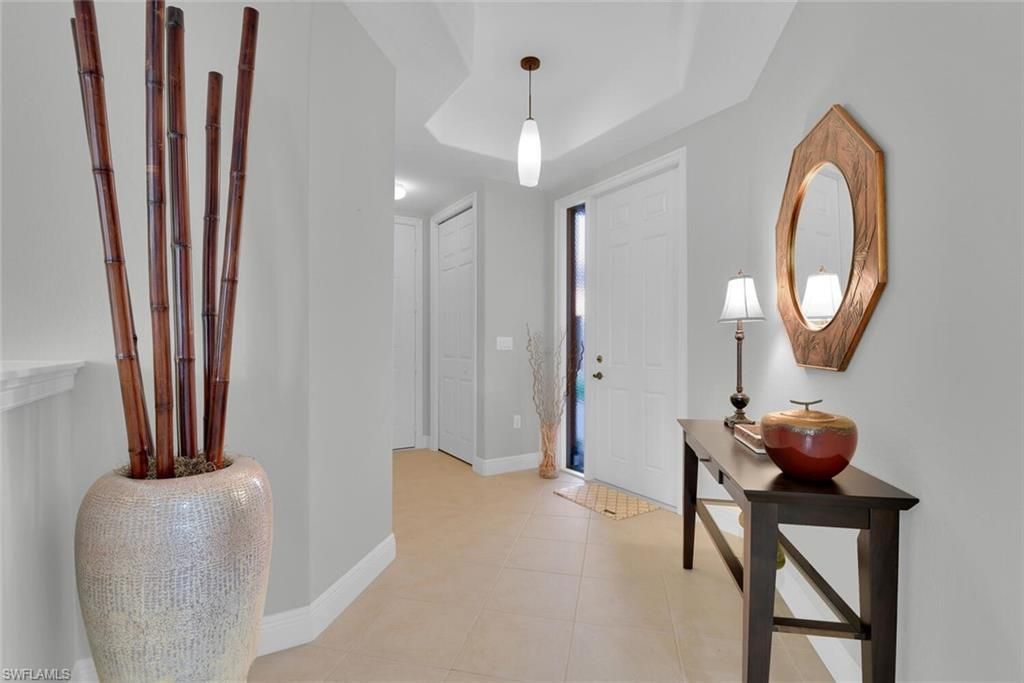 6413 Legacy Cir, Unit 1602, Naples, FL 34113 Photo