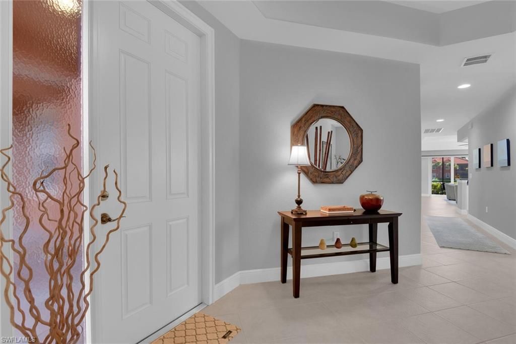 6413 Legacy Cir, Unit 1602, Naples, FL 34113 Photo