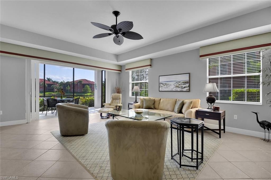 6413 Legacy Cir, Unit 1602, Naples, FL 34113 Photo