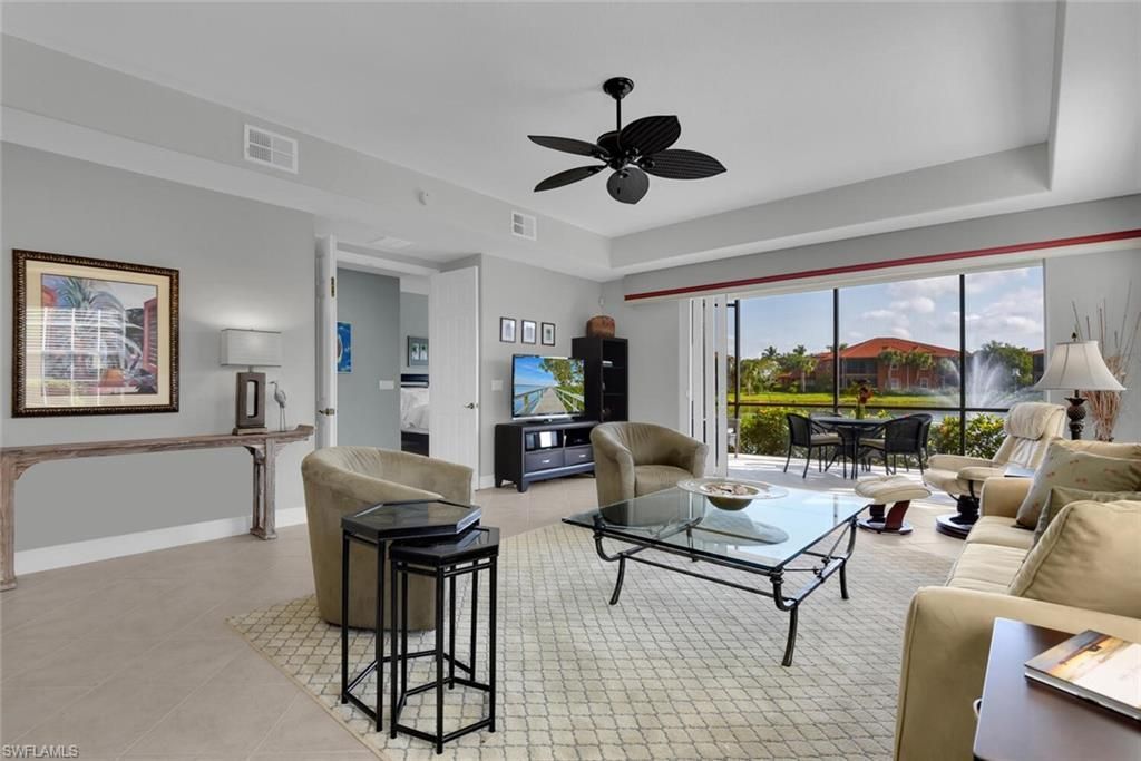 6413 Legacy Cir, Unit 1602, Naples, FL 34113 Photo