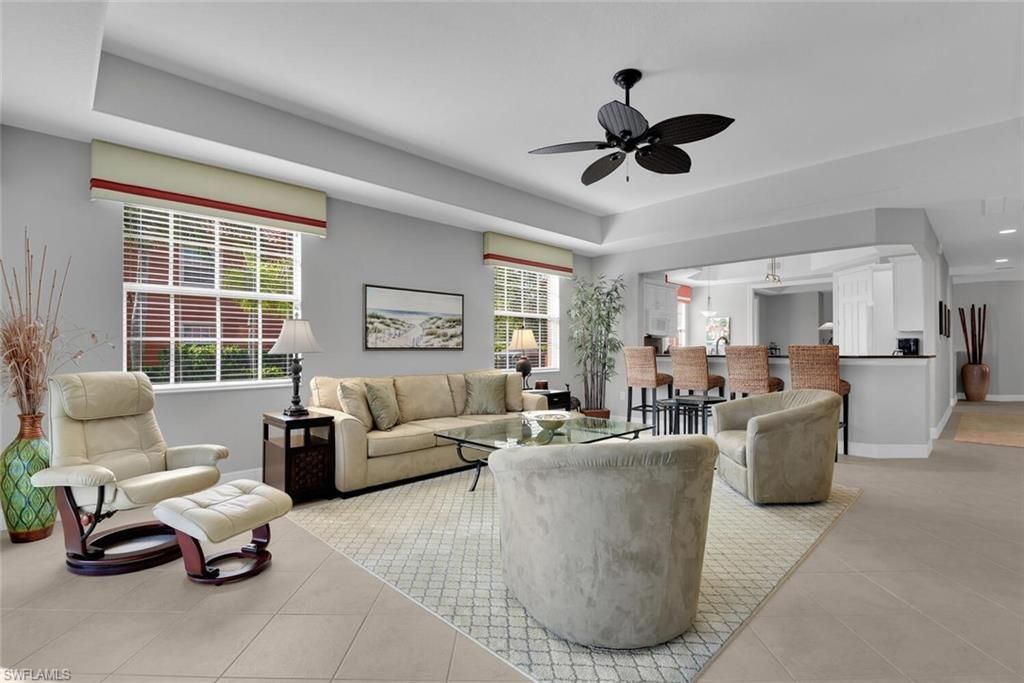 6413 Legacy Cir, Unit 1602, Naples, FL 34113 Photo
