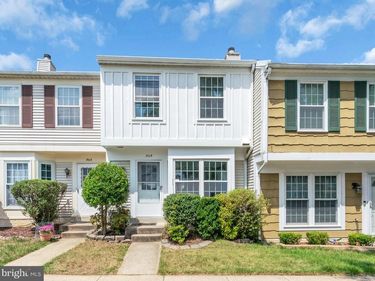 7015 OLD BRENTFORD ROAD, ALEXANDRIA, VA 22310