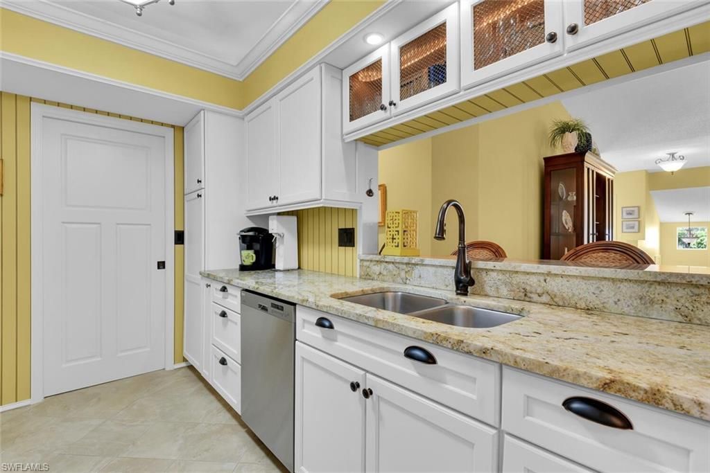 780 Willowbrook Dr, Unit 707, Naples, FL 34108 Photo