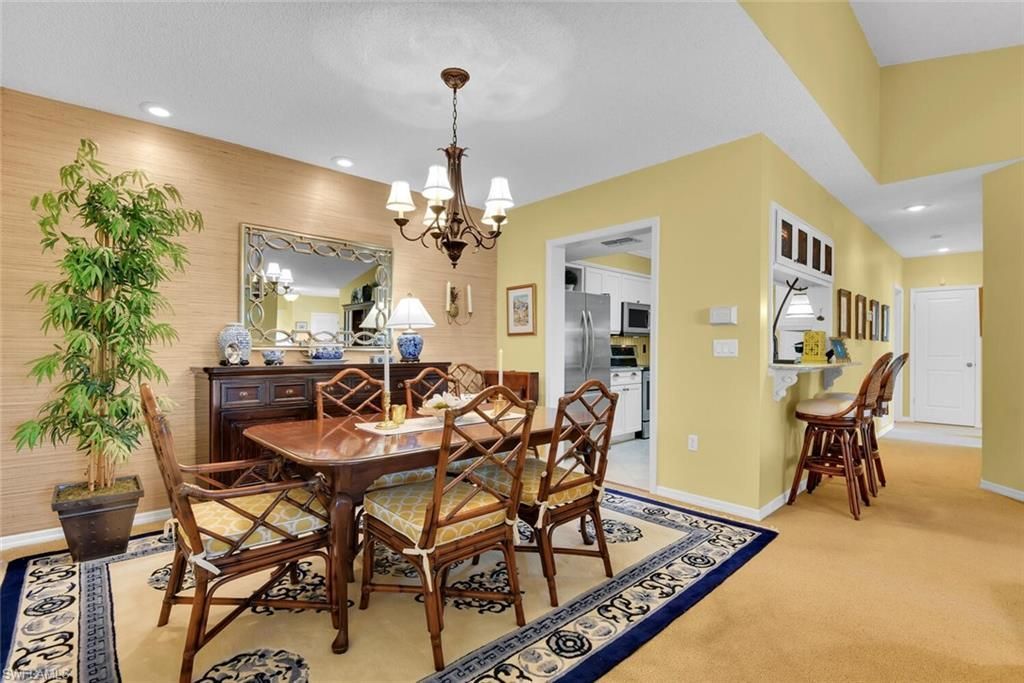 780 Willowbrook Dr, Unit 707, Naples, FL 34108 Photo