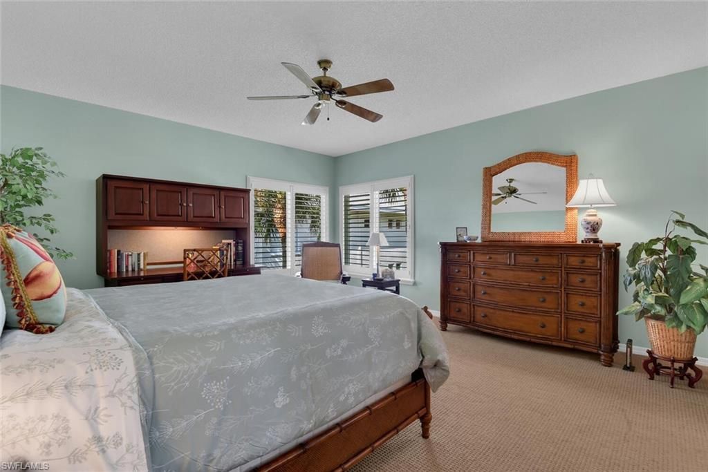 780 Willowbrook Dr, Unit 707, Naples, FL 34108 Photo
