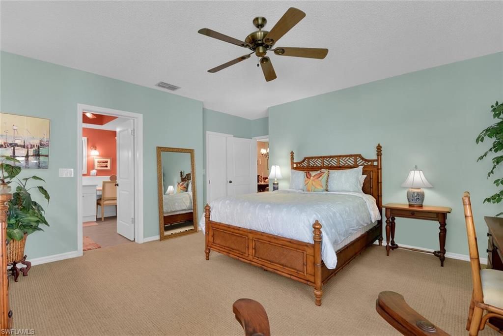 780 Willowbrook Dr, Unit 707, Naples, FL 34108 Photo