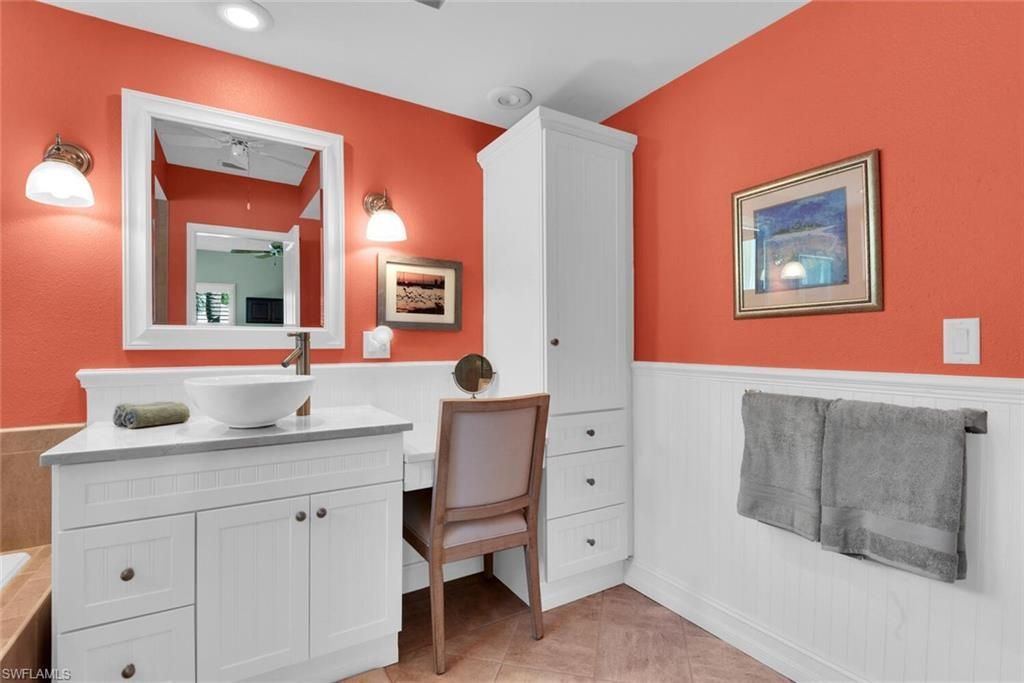 780 Willowbrook Dr, Unit 707, Naples, FL 34108 Photo