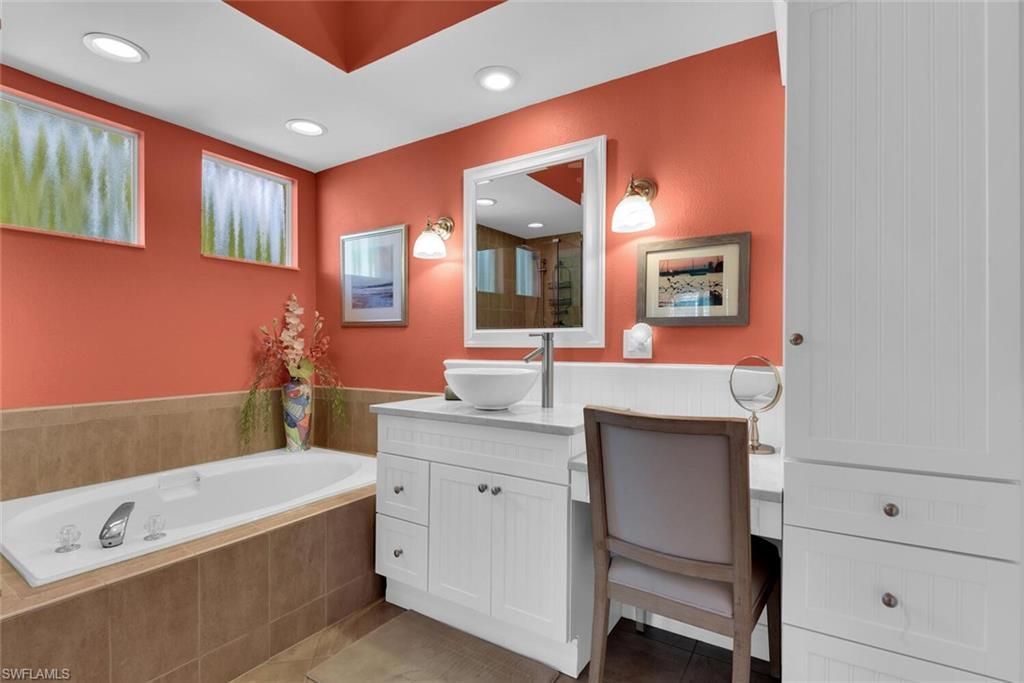 780 Willowbrook Dr, Unit 707, Naples, FL 34108 Photo