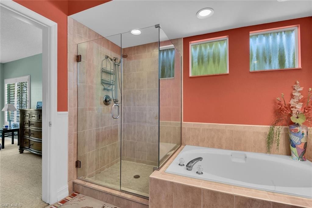 780 Willowbrook Dr, Unit 707, Naples, FL 34108 Photo