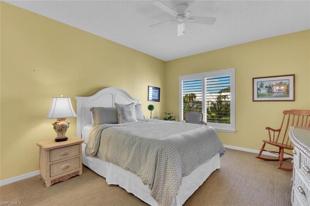 780 Willowbrook Dr, Unit 707, Naples, FL 34108 Photo