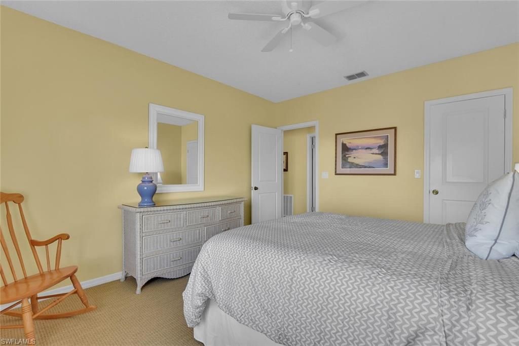 780 Willowbrook Dr, Unit 707, Naples, FL 34108 Photo