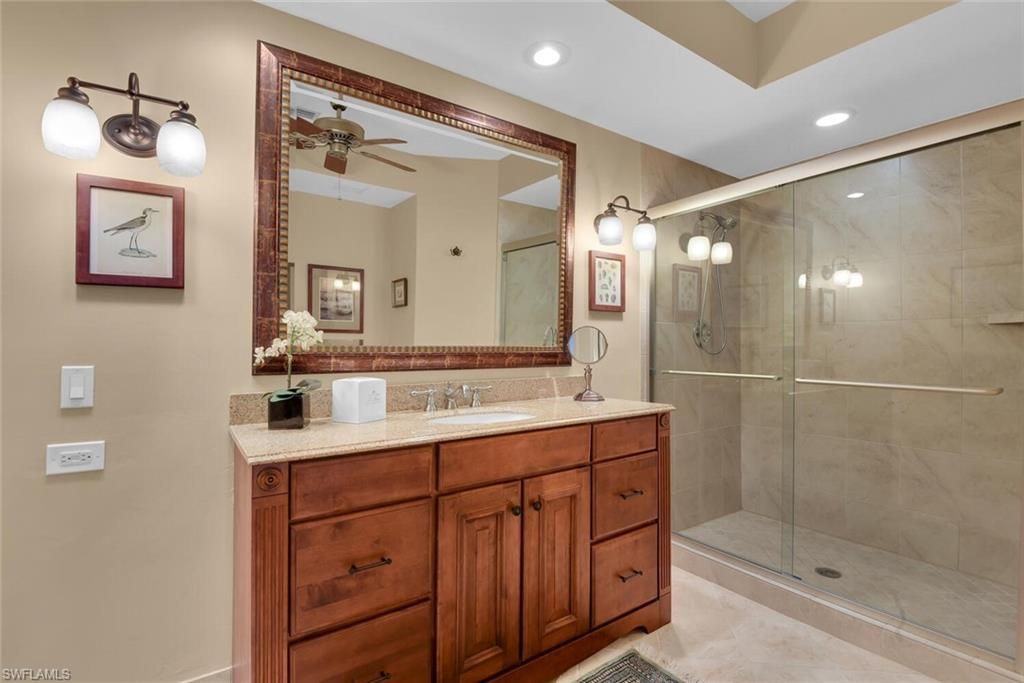 780 Willowbrook Dr, Unit 707, Naples, FL 34108 Photo