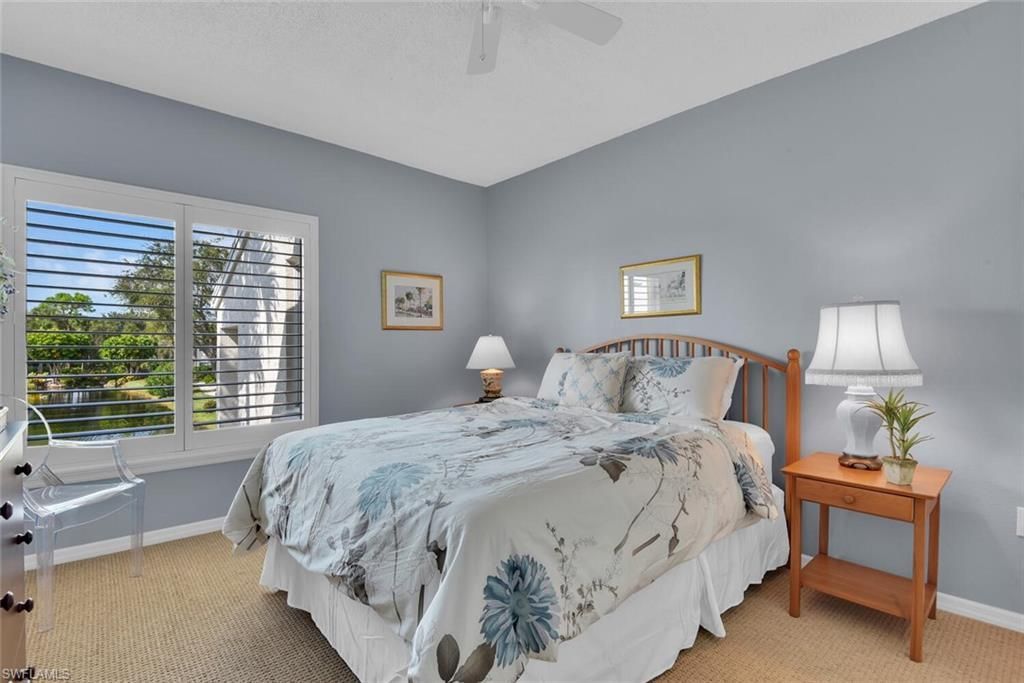780 Willowbrook Dr, Unit 707, Naples, FL 34108 Photo
