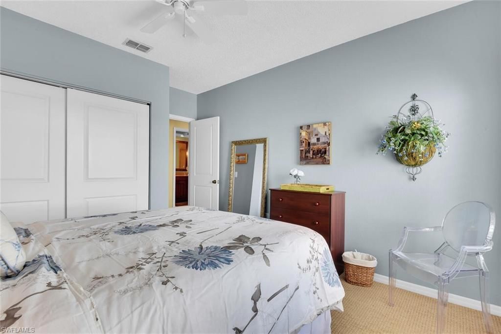 780 Willowbrook Dr, Unit 707, Naples, FL 34108 Photo
