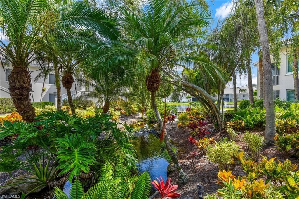 780 Willowbrook Dr, Unit 707, Naples, FL 34108 Photo