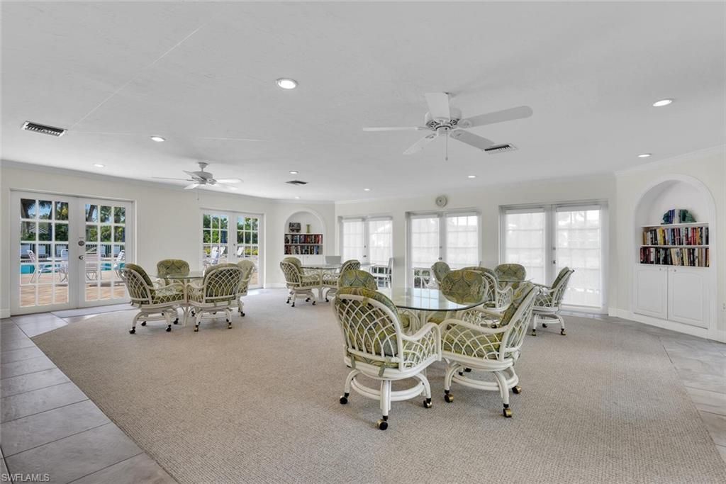 780 Willowbrook Dr, Unit 707, Naples, FL 34108 Photo