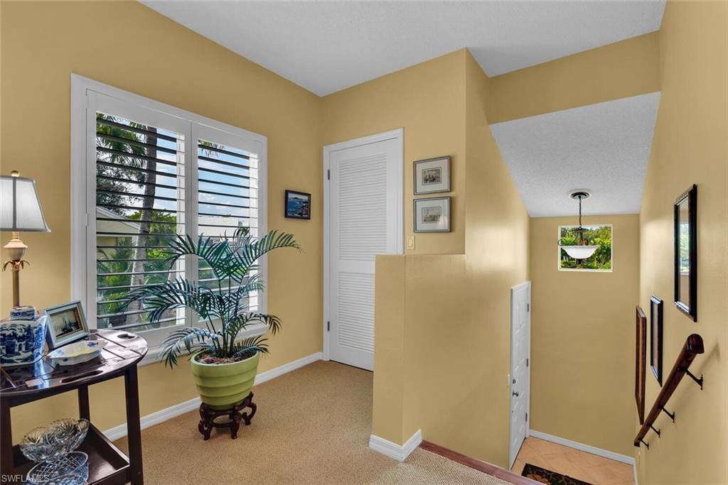 780 Willowbrook Dr, Unit 707, Naples, FL 34108 Photo