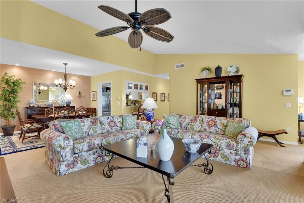 780 Willowbrook Dr, Unit 707, Naples, FL 34108 Photo