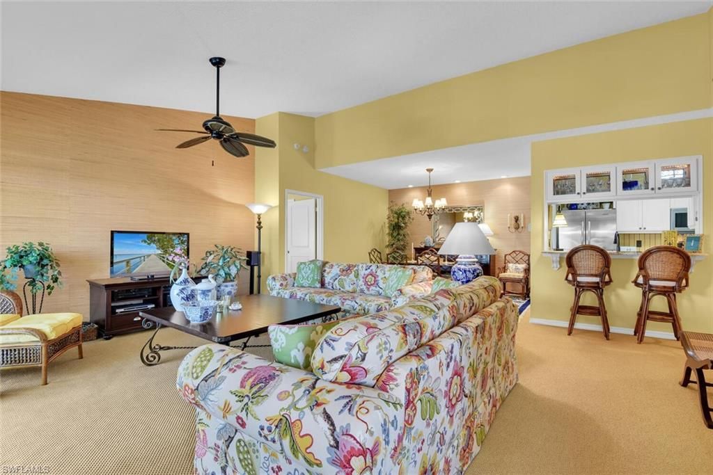780 Willowbrook Dr, Unit 707, Naples, FL 34108 Photo