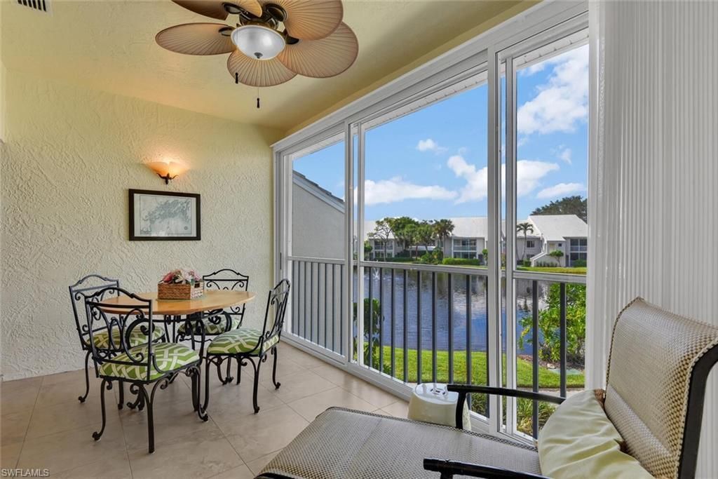 780 Willowbrook Dr, Unit 707, Naples, FL 34108 Photo