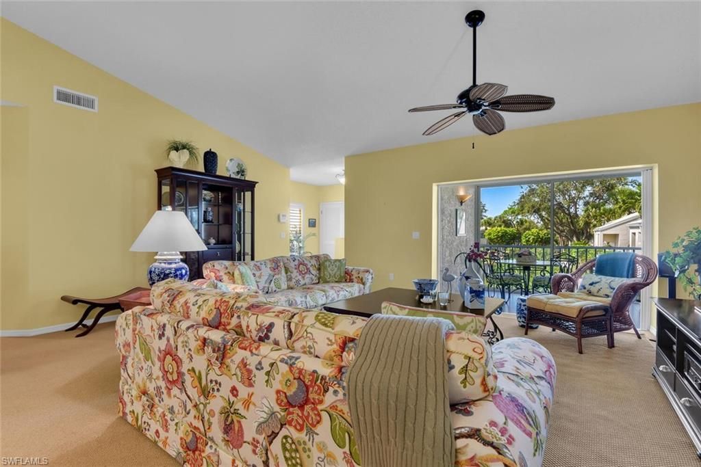 780 Willowbrook Dr, Unit 707, Naples, FL 34108 Photo