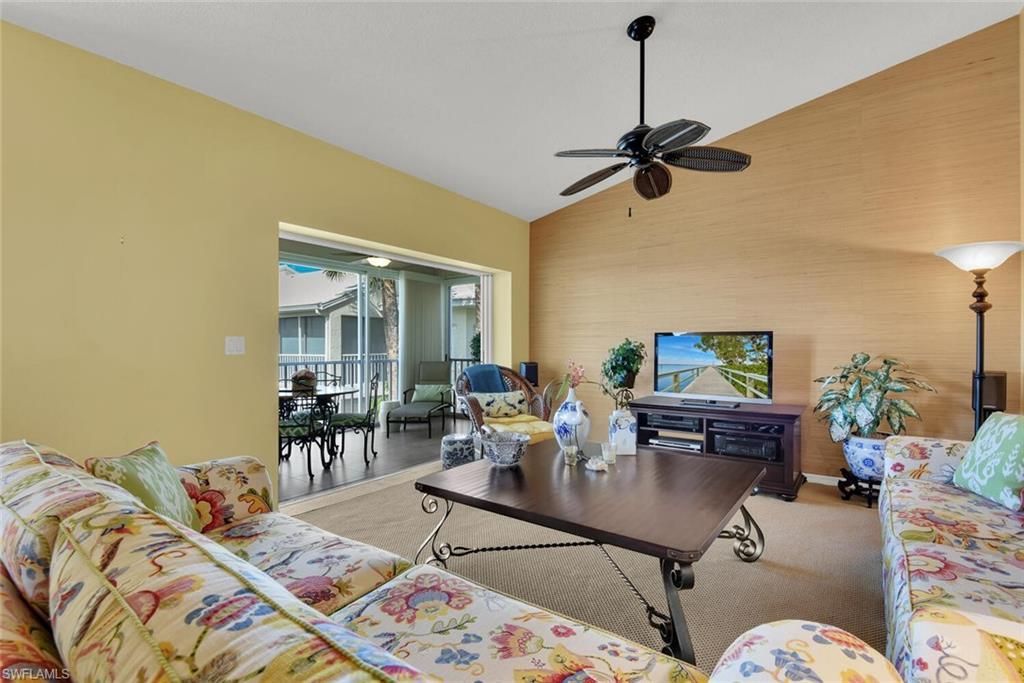 780 Willowbrook Dr, Unit 707, Naples, FL 34108 Photo