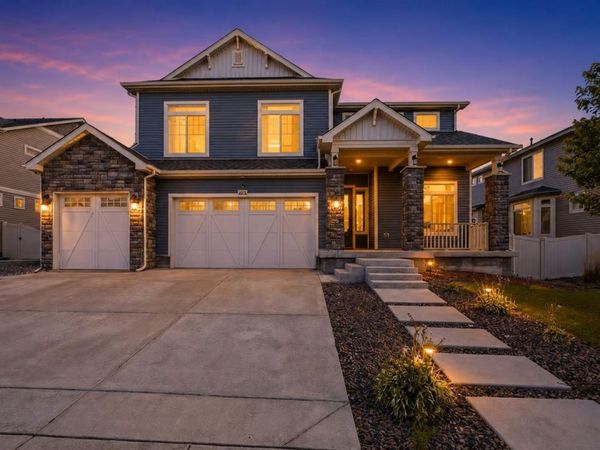 20750 E Beekman Place , Denver, CO 80249