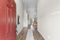155 Palm Terrace Loop photo 4