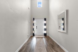 155 Palm Terrace Loop photo 4