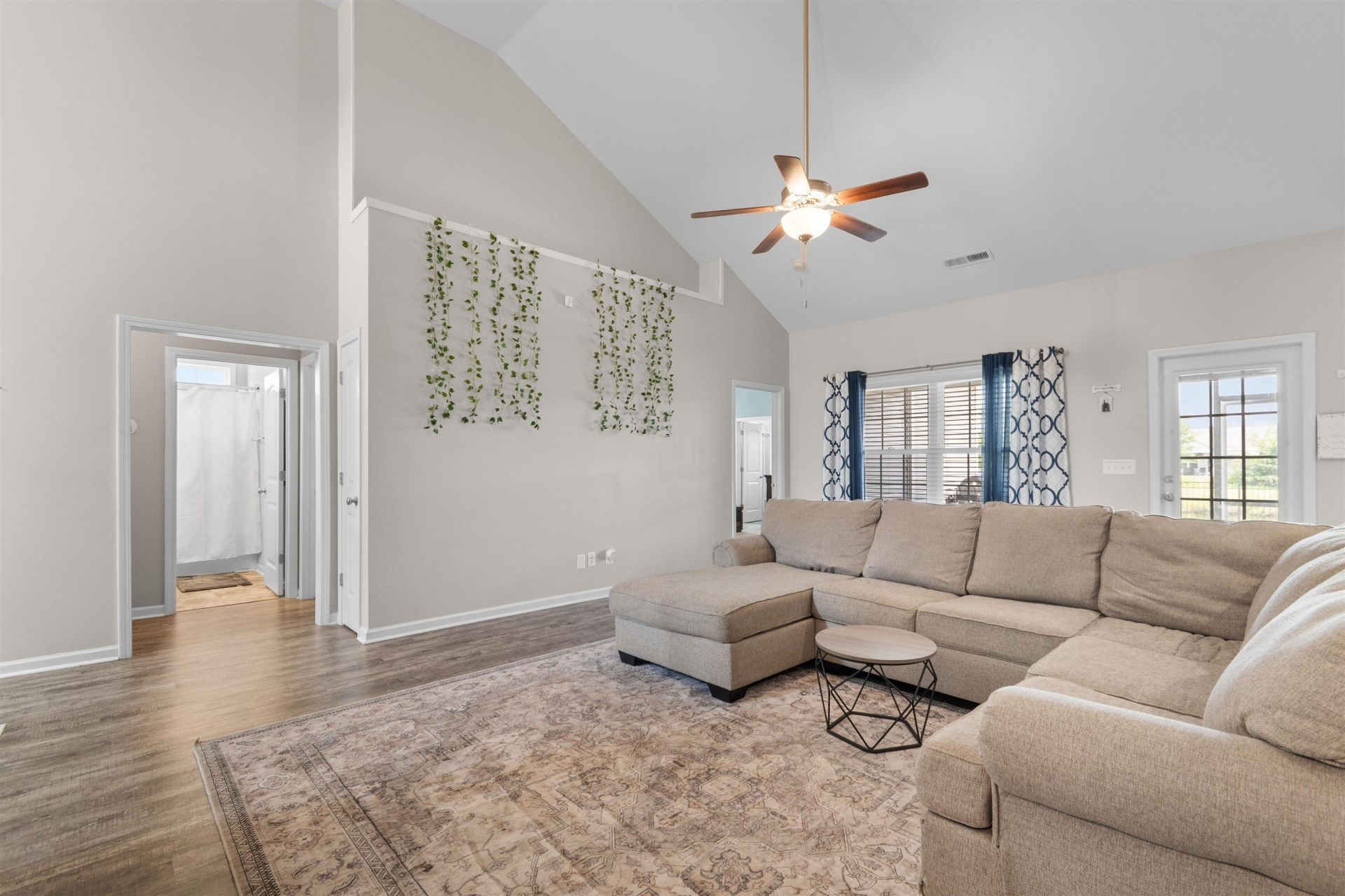155 Palm Terrace Loop Photo 6